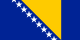 BIH