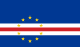 CPV
