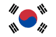 KOR